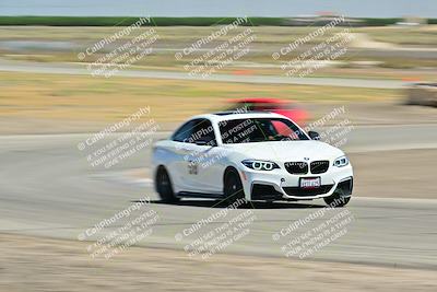 media/May-24-2025-Turn8 Trackdays (Sat) [[034586b55d]]/4 Inter 2/Session 2 (Cotton Corners-Grapevine)/
